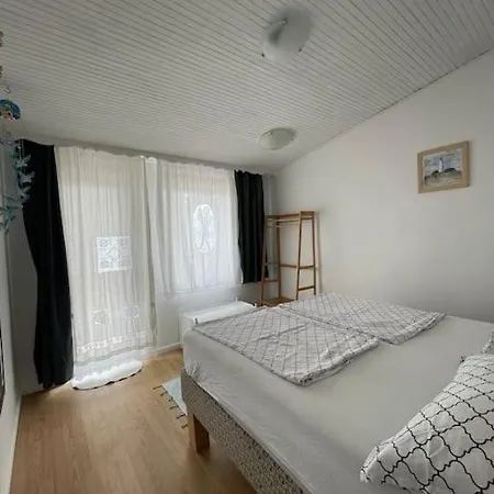 Sunrise Seaview Apartment Fiesa Piran Exterior photo